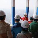 동안타워 이미지