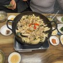 성일(아) | 부산 남포동 꼼장어 맛집 성일집 후기｜블루리본 인정, 소금구이 미쳤음