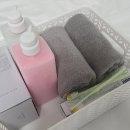 연자리 스테이 이미지