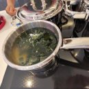 그라만코리아 이미지