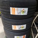 티스테이션서초점 이미지