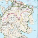 남포초등학교 이미지