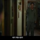 기우 Daum카페