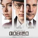 (주)제이브로 이미지
