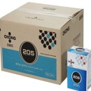 사천종합상사 이미지