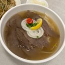 안산 사동 한양대에리카 베트남 요리 쌀국수 맛집 추천 &lt;남월&gt;