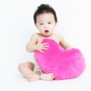 로얄사임당산후조리원 이미지