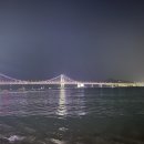 언플랜드88 이미지