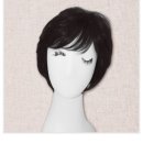 구암동234 이미지