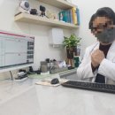 위시티 동물병원 이미지