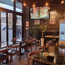 푸라닭 춘천후평점 이미지