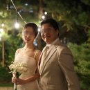 같이사진ㅡwith photo 사설 웨딩사진 보정업체 솔직후기