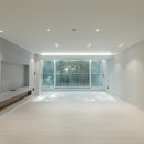유앤아이디자인 이미지