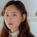 은주카페