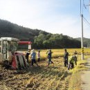 순배농장 이미지