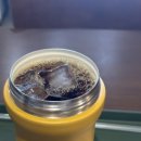 슬로우브루(SLOWBREW)