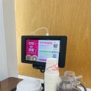 짬뽕관 수원 영통점 | 영통짬뽕 맛집 짬뽕관 수원영통점 솔직후기 진한 국물의 디저트까지 완벽한 수원중국집