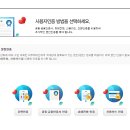 세무법인배