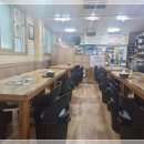 봉곡동255 이미지