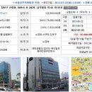 계산주공아파트 이미지