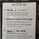 기장애견 이미지