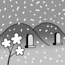 명훈농장 이미지