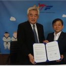 손 태권도 이데일리