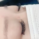 리뷰티샾