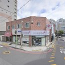 서문약국 이미지