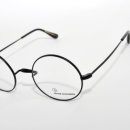 스타일안경 이미지