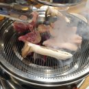 용현농장 이미지