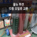 빅스모터스