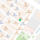 GS25(상남대동점) 이미지