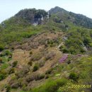 건철목장 이미지