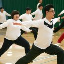 JMC 줄넘기 이미지