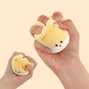 알고보면 더 재미있는 한국영화 | 영화 살목지 n회차 후기 - 한국 공포 영화, 손익분기점, 살목지 실화, 쿠키(스포x)