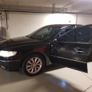 용공모터스(용산공업고등학교) 이미지