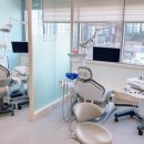 다람쥐키즈치과의원 이미지