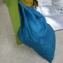 엄지세탁빨래방 이미지