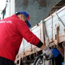 호남주유소 이미지