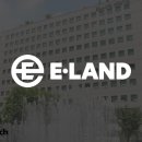 이랜드아울렛 울산 이미지