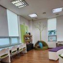 도서관(구립) 부개어린이도서관(1) 이미지