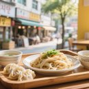 매송농장 | [맛집 핫플] 경기도 화성시 맛집 핫플 투어 가이드(2025년)