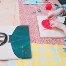 꼬막공방 네이버블로그