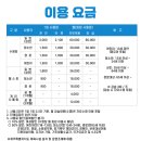 표선면문화체육복합센터 이미지