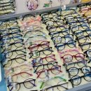 글라스스토리 용인기흥점 이미지