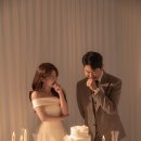 경기도 수원시 팔달구 세지로234번길 23 (인계동) | [Wedding 💍] 수원 인계동 비스케치 스튜디오 웨딩촬영 후기 📷 (+ 메리빌리아 홀패키지 드레스)