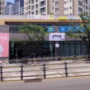 올리브네 펫살롱 이미지