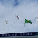 신우자동차㈜ 이미지