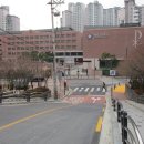 빅마트정육점 - 하동군 섬진강대로 968 | 빅마트정육점